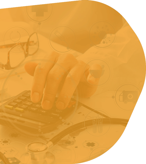 Website-SubHeader-Benefits
