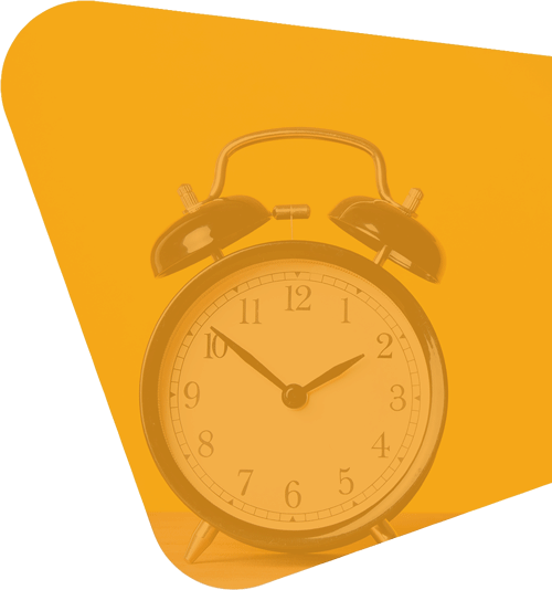 Website_right_image_clock2
