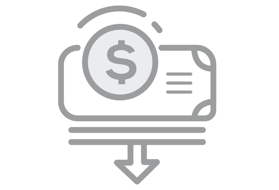 paystubs_w2s